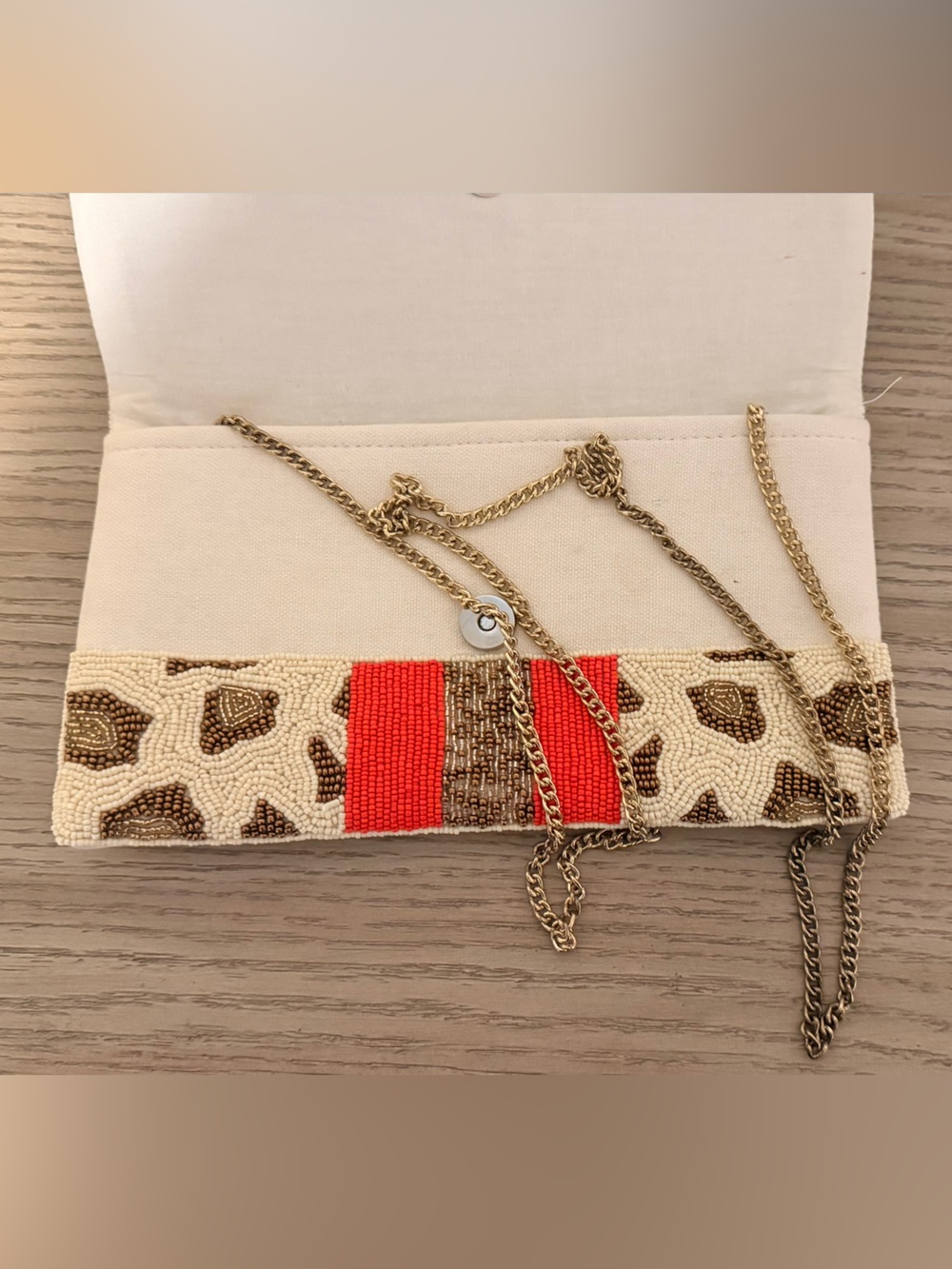 Boutique handbag - Picture 3 of 3